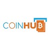 Bitcoin ATM Norwalk - Coinhub