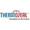 Thermoseal