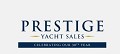 Prestige Yacht Sales