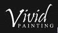 Vivid Painting LLC